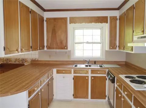 113 Seven Oaks Dr, Pendleton, SC 29670 photo 13