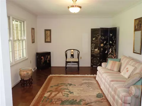 113 Seven Oaks Dr, Pendleton, SC 29670 photo 7