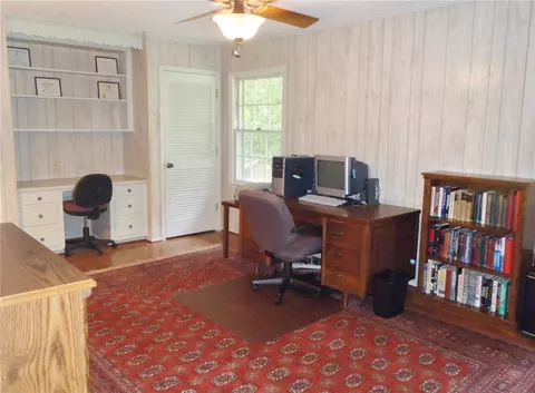 113 Seven Oaks Dr, Pendleton, SC 29670 photo 28