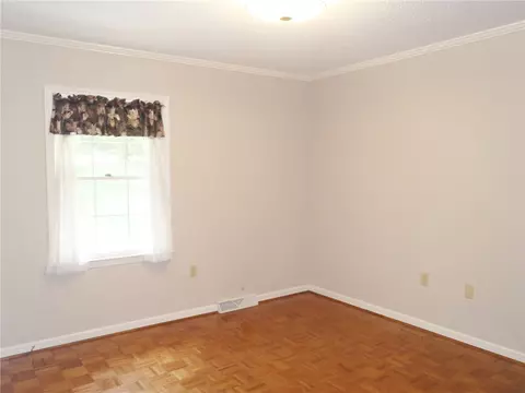 113 Seven Oaks Dr, Pendleton, SC 29670 photo 25