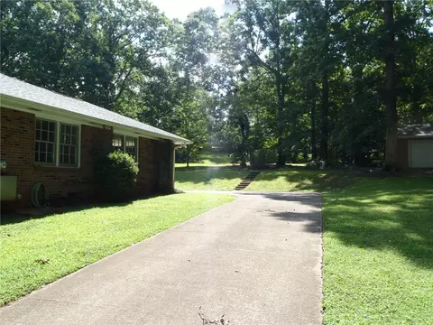 113 Seven Oaks Dr, Pendleton, SC 29670 photo 45