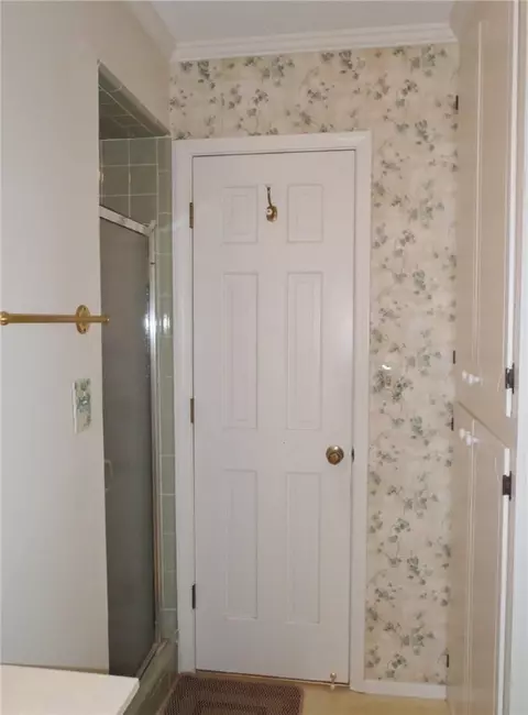 113 Seven Oaks Dr, Pendleton, SC 29670 photo 23