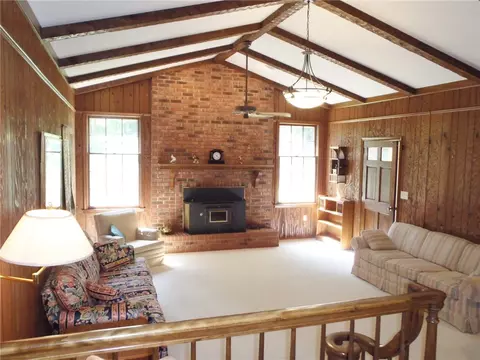 113 Seven Oaks Dr, Pendleton, SC 29670 photo 8