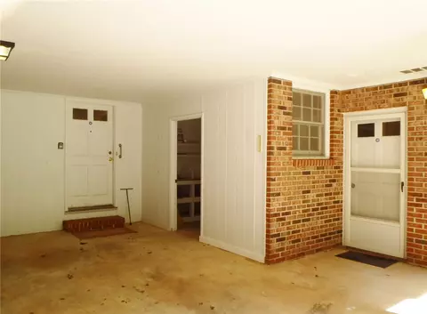 113 Seven Oaks Dr, Pendleton, SC 29670 photo 32