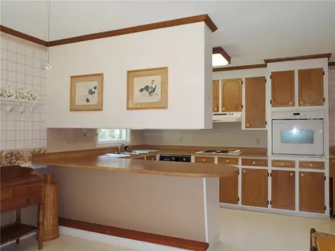 113 Seven Oaks Dr, Pendleton, SC 29670 photo 14
