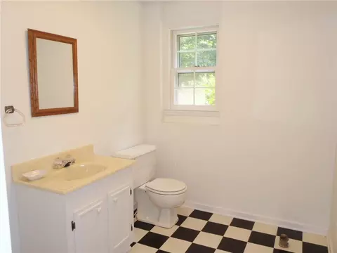113 Seven Oaks Dr, Pendleton, SC 29670 photo 31
