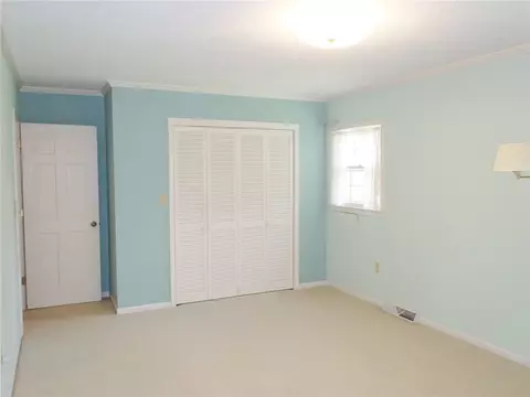 113 Seven Oaks Dr, Pendleton, SC 29670 photo 21