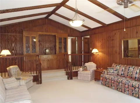 113 Seven Oaks Dr, Pendleton, SC 29670 photo 10