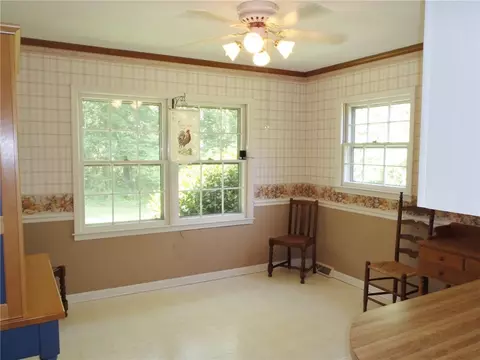 113 Seven Oaks Dr, Pendleton, SC 29670 photo 16