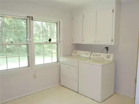 113 Seven Oaks Dr, Pendleton, SC 29670 photo 17
