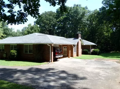 113 Seven Oaks Dr, Pendleton, SC 29670 photo 46