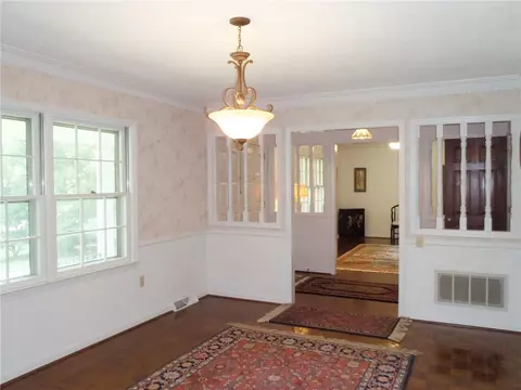 113 Seven Oaks Dr, Pendleton, SC 29670 photo 6