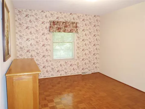 113 Seven Oaks Dr, Pendleton, SC 29670 photo 26