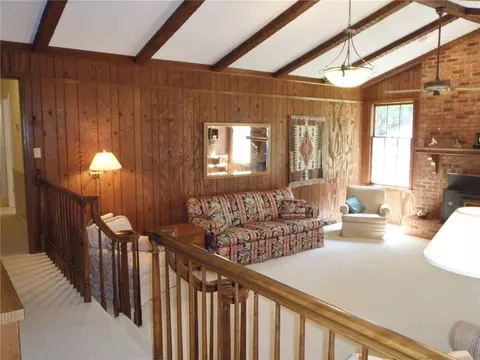 113 Seven Oaks Dr, Pendleton, SC 29670 photo 9
