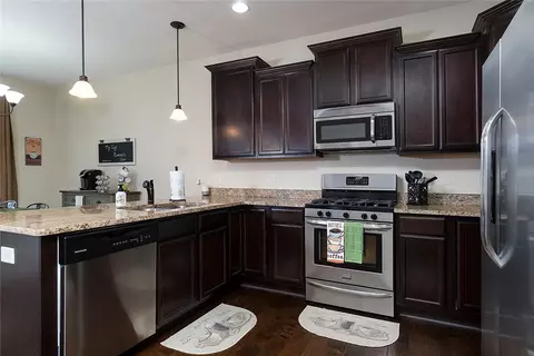 111 Silo Aly, Seneca, SC 29672 photo 9
