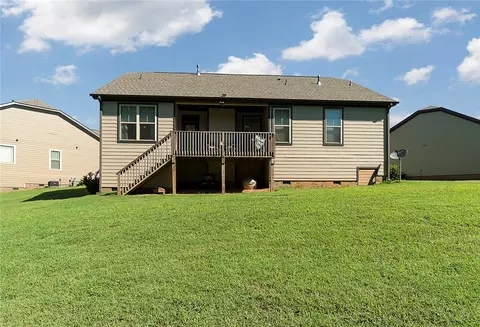 111 Silo Aly, Seneca, SC 29672 photo 28