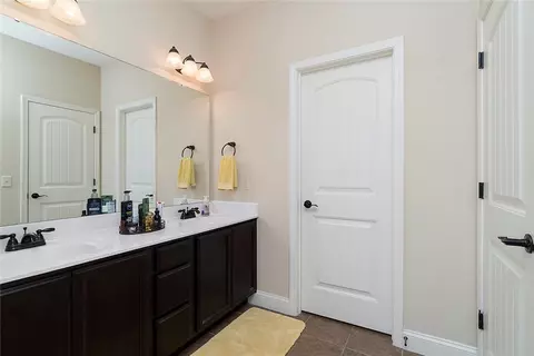 111 Silo Aly, Seneca, SC 29672 photo 17