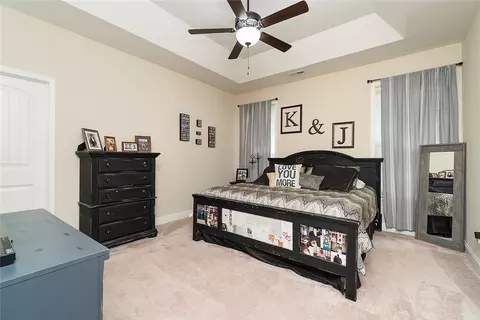 111 Silo Aly, Seneca, SC 29672 photo 14