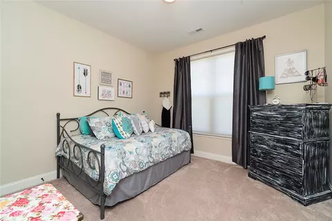111 Silo Aly, Seneca, SC 29672 photo 20