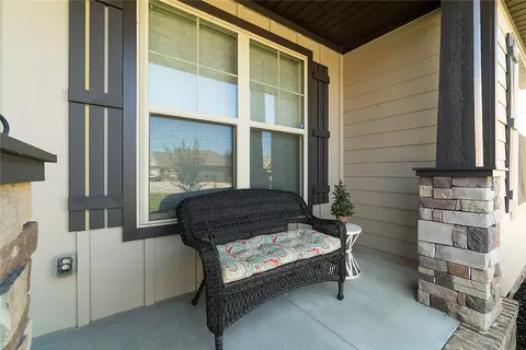 111 Silo Aly, Seneca, SC 29672 photo 3