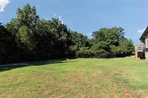 111 Silo Aly, Seneca, SC 29672 photo 25