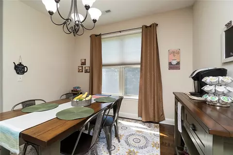 111 Silo Aly, Seneca, SC 29672 photo 10