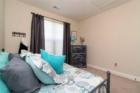 111 Silo Aly, Seneca, SC 29672 photo 19