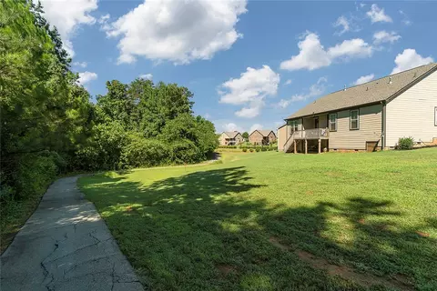111 Silo Aly, Seneca, SC 29672 photo 26