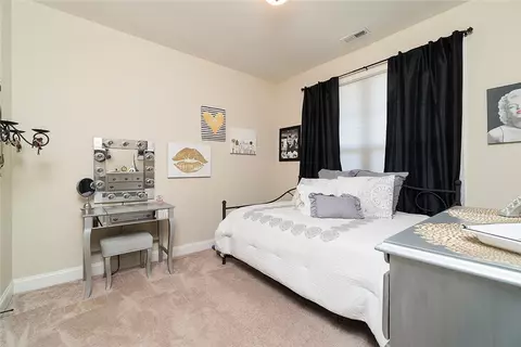 111 Silo Aly, Seneca, SC 29672 photo 22