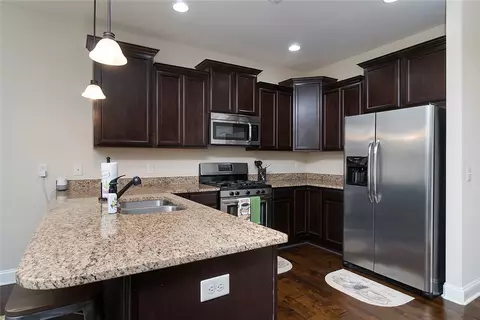 111 Silo Aly, Seneca, SC 29672 photo 8