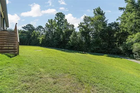 111 Silo Aly, Seneca, SC 29672 photo 29