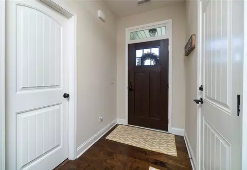 111 Silo Aly, Seneca, SC 29672 photo 4