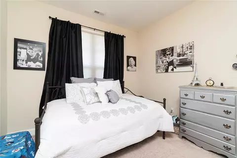 111 Silo Aly, Seneca, SC 29672 photo 21
