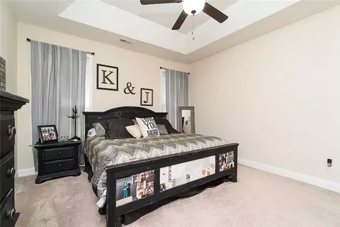 111 Silo Aly, Seneca, SC 29672 photo 15