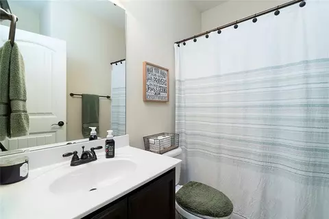 111 Silo Aly, Seneca, SC 29672 photo 18