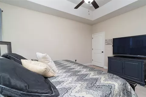 111 Silo Aly, Seneca, SC 29672 photo 16