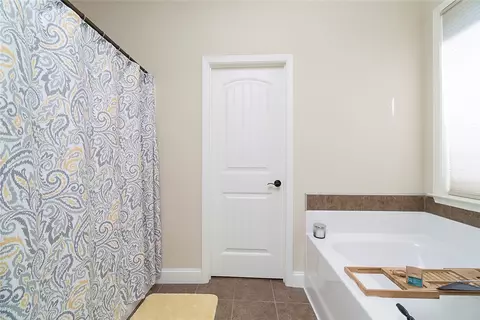 111 Silo Aly, Seneca, SC 29672 photo 23