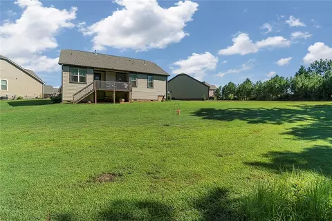 111 Silo Aly, Seneca, SC 29672 photo 27