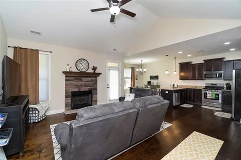 111 Silo Aly, Seneca, SC 29672 photo 7