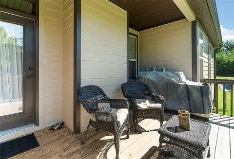 111 Silo Aly, Seneca, SC 29672 photo 2