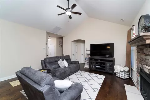 111 Silo Aly, Seneca, SC 29672 photo 5