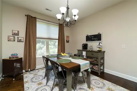 111 Silo Aly, Seneca, SC 29672 photo 11