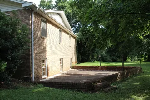 103 Pineview Dr #EASLEY, Easley, SC 29642 photo 27