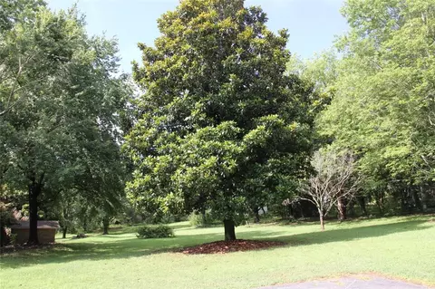 103 Pineview Dr #EASLEY, Easley, SC 29642 photo 33