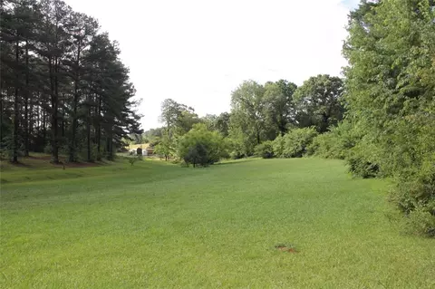 103 Pineview Dr #EASLEY, Easley, SC 29642 photo 34