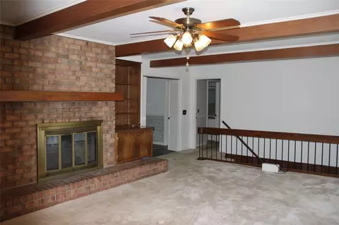 103 Pineview Dr #EASLEY, Easley, SC 29642 photo 10