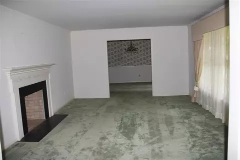 103 Pineview Dr #EASLEY, Easley, SC 29642 photo 8