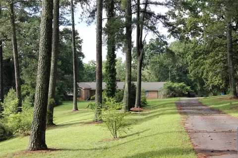 103 Pineview Dr #EASLEY, Easley, SC 29642 photo 2