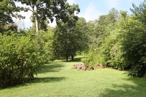 103 Pineview Dr #EASLEY, Easley, SC 29642 photo 28