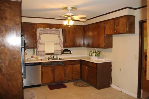 103 Pineview Dr #EASLEY, Easley, SC 29642 photo 13